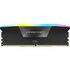 Corsair Vengeance RGB | 32GB 2x16GB DDR5 | 5600MHz | DIMM | CL40 | Geheugenmodule | RAM_