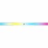 Corsair Vengeance RGB | 32GB 2x16GB DDR5 | 5600MHz | DIMM | CL40 | Geheugenmodule | RAM_