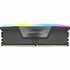 Corsair CMH32GX5M2B5600Z36K geheugenmodule 32 GB 2 x 16 GB DDR5 5600 MHz_