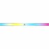 Corsair Vengeance RGB | 32GB 2x16GB | DDR5 | 6000MHz | CL36 | DIMM | Geheugenmodule | RAM_