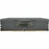 Corsair Vengeance 32GB (2x16GB) DDR5 DRAM 5600MT/s C36 AMD EXPO Memory Kit geheugenmodule 5600 MHz_