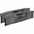 Corsair Vengeance | 64GB 2x32GB DDR5 | 5600MHz | DIMM | CL40 | Geheugenmodule | RAM_