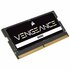 Corsair Vengeance | 64GB 2x32GB DDR5 | 4800MHz | SODIMM | CL40 | Geheugenmodule | RAM_