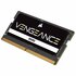 Corsair Vengeance | 64GB 2x32GB DDR5 | 4800MHz | SODIMM | CL40 | Geheugenmodule | RAM_