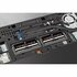 Corsair Vengeance | 64GB 2x32GB DDR5 | 4800MHz | SODIMM | CL40 | Geheugenmodule | RAM_
