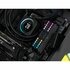 Corsair Dominator Platinum RGB | 32GB 2x16GB DDR5 | 5600MHz | DIMM | CL36 | Geheugenmodule | RAM_