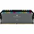 Corsair Dominator Platinum RGB | 32GB 2x16GB DDR5 | 5600MHz | DIMM | CL36 | Geheugenmodule | RAM_