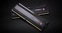 G.Skill Trident Z RGB Z5 geheugenmodule 32 GB 2 x 16 GB DDR5 5600 MHz_