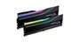G.Skill Trident Z5 Neo RGB | 32GB 2x16GB DDR5 | 6000MHz | DIMM | CL32 | Geheugenmodule | RAM_