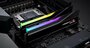 G.Skill Trident Z5 Neo RGB | 32GB 2x16GB DDR5 | 6000MHz | DIMM | CL32 | Geheugenmodule | RAM_