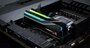 G.Skill Trident Z5 Neo RGB | 32GB 2x16GB DDR5 | 6000MHz | DIMM | CL32 | Geheugenmodule | RAM_