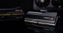 G.Skill Trident Z5 Neo RGB | 32GB 2x16GB DDR5 | 6000MHz | DIMM | CL32 | Geheugenmodule | RAM_