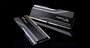 G.Skill Trident Z5 Neo RGB | 32GB 2x16GB DDR5 | 6000MHz | DIMM | CL32 | Geheugenmodule | RAM_