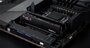 G.Skill Flare X5 F5-6000J3636F16GX2-FX5 geheugenmodule 32 GB 2 x 16 GB DDR5 6000 MHz_