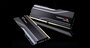 G.Skill Trident Z5 Neo RGB | 32GB 2x16GB DDR5 | 6000MHz | DIMM | CL36 | Geheugenmodule | RAM_
