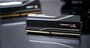 G.Skill Trident Z5 Neo RGB | 32GB 2x16GB DDR5 | 6000MHz | DIMM | CL36 | Geheugenmodule | RAM_