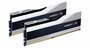 G.Skill Trident Z | 32GB 2x16GB DDR5 | 6000MHz | DIMM | CL36 | Geheugenmodules | RAM_