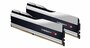 G.Skill Trident Z | 32GB 2x16GB DDR5 | 6000MHz | DIMM | CL36 | Geheugenmodules | RAM_