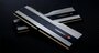 G.Skill Trident Z | 32GB 2x16GB DDR5 | 6000MHz | DIMM | CL36 | Geheugenmodules | RAM_