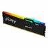 Kingston Fury Beast | 1x16GB DDR5 | 5600MHz | DIMM | CL36 | Geheugenmodule | RAM_