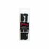 Kingston Fury Beast | 1x16GB DDR5 | 5600MHz | DIMM | CL36 | Geheugenmodule | RAM_