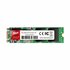 Silicon Power A55 | 128GB SATA SSD | M.2 | 560MB/s_