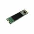 Silicon Power A55 | 128GB SATA SSD | M.2 | 560MB/s_