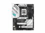 ASUS ROG STRIX B650-A GAMING WIFI | Socket AM5 | AMD B650 | 4xDDR5 | ATX | Moederbord_