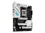 ASUS ROG STRIX B650-A GAMING WIFI | Socket AM5 | AMD B650 | 4xDDR5 | ATX | Moederbord_