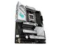 ASUS ROG STRIX B650-A GAMING WIFI | Socket AM5 | AMD B650 | 4xDDR5 | ATX | Moederbord_