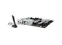ASUS ROG STRIX B650-A GAMING WIFI | Socket AM5 | AMD B650 | 4xDDR5 | ATX | Moederbord_