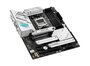 ASUS ROG STRIX B650-A GAMING WIFI | Socket AM5 | AMD B650 | 4xDDR5 | ATX | Moederbord_