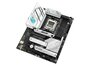 ASUS ROG STRIX B650-A GAMING WIFI | Socket AM5 | AMD B650 | 4xDDR5 | ATX | Moederbord_
