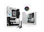 ASUS ROG STRIX B650-A GAMING WIFI | Socket AM5 | AMD B650 | 4xDDR5 | ATX | Moederbord_
