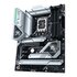 ASUS PRIME Z790-A WIFI Intel Z790 LGA 1700 ATX_