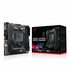 ASUS PRIME B550-PLUS | Socket AM4 | AMD B550 | 4xDDR4 | ATX | Moederbord_