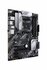 ASUS PRIME B550-PLUS | Socket AM4 | AMD B550 | 4xDDR4 | ATX | Moederbord_