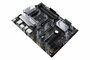 ASUS PRIME B550-PLUS | Socket AM4 | AMD B550 | 4xDDR4 | ATX | Moederbord_