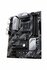 ASUS PRIME B550-PLUS | Socket AM4 | AMD B550 | 4xDDR4 | ATX | Moederbord_