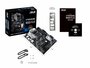 ASUS PRIME B550-PLUS | Socket AM4 | AMD B550 | 4xDDR4 | ATX | Moederbord_