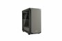 be quiet! Pure Base 500 Window | Midi Tower Case | Grijs_