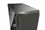 be quiet! Pure Base 500 Window | Midi Tower Case | Grijs_
