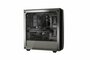 be quiet! Pure Base 500 Window | Midi Tower Case | Grijs_