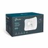 TP-Link CPE605 | Richtantenne | 23 dBi | Outdoor | 5 GHz | 15 km Bereik_