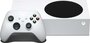 Microsoft Xbox Series S_