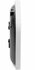 Aruba, a Hewlett Packard Enterprise company Instant On AP12 1300 Mbit/s Wit Power over Ethernet (PoE)_
