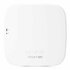 HPE Aruba Instant On AP11 | WiFi 5 Access Point | 867 Mbit/s | PoE (802.3af) | Inclusief Montagebeugel_