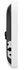 HPE Aruba Instant On AP11 | WiFi 5 Access Point | 867 Mbit/s | PoE (802.3af) | Inclusief Montagebeugel_