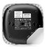 HPE Aruba Instant On AP11 | WiFi 5 Access Point | 867 Mbit/s | PoE (802.3af) | Inclusief Montagebeugel_