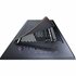 Inter-Tech C-303 Mirror | Tower Case | Zwart_